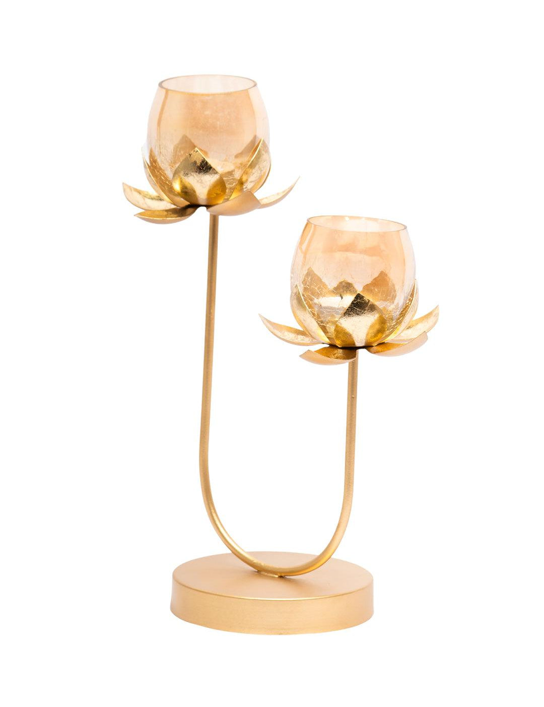 2-lotus-mercury-votive-candle-holder-for-table-candle-holders-2.jpg