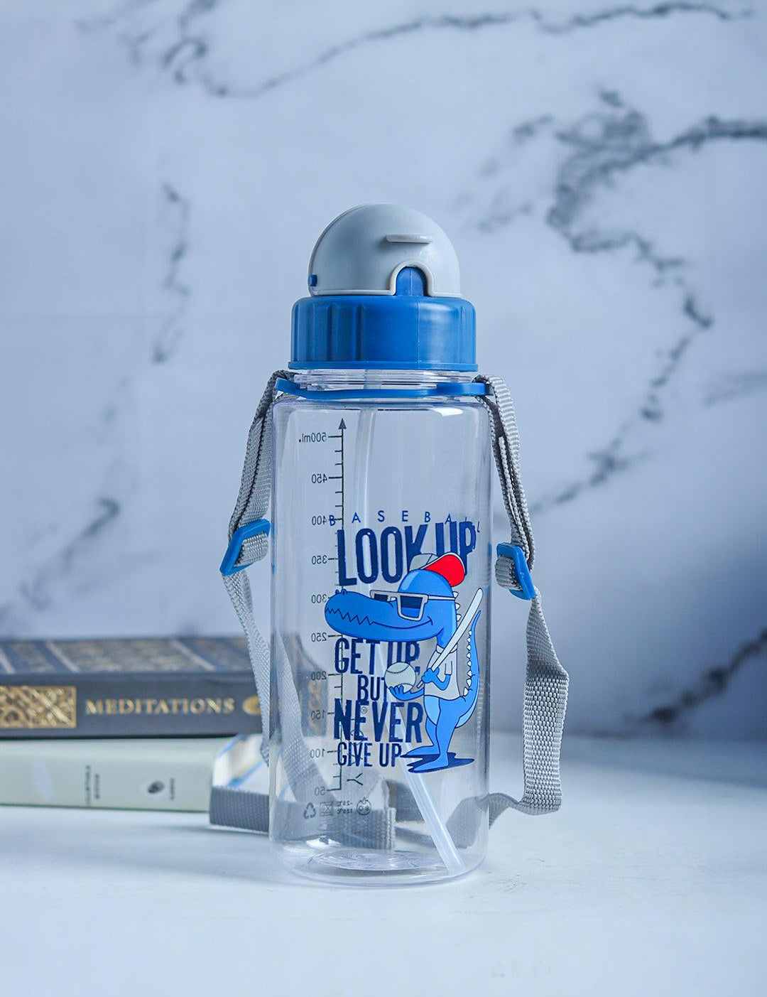 500ml-sipper-bottle-for-kids-blue-sippy-cups-1.jpg