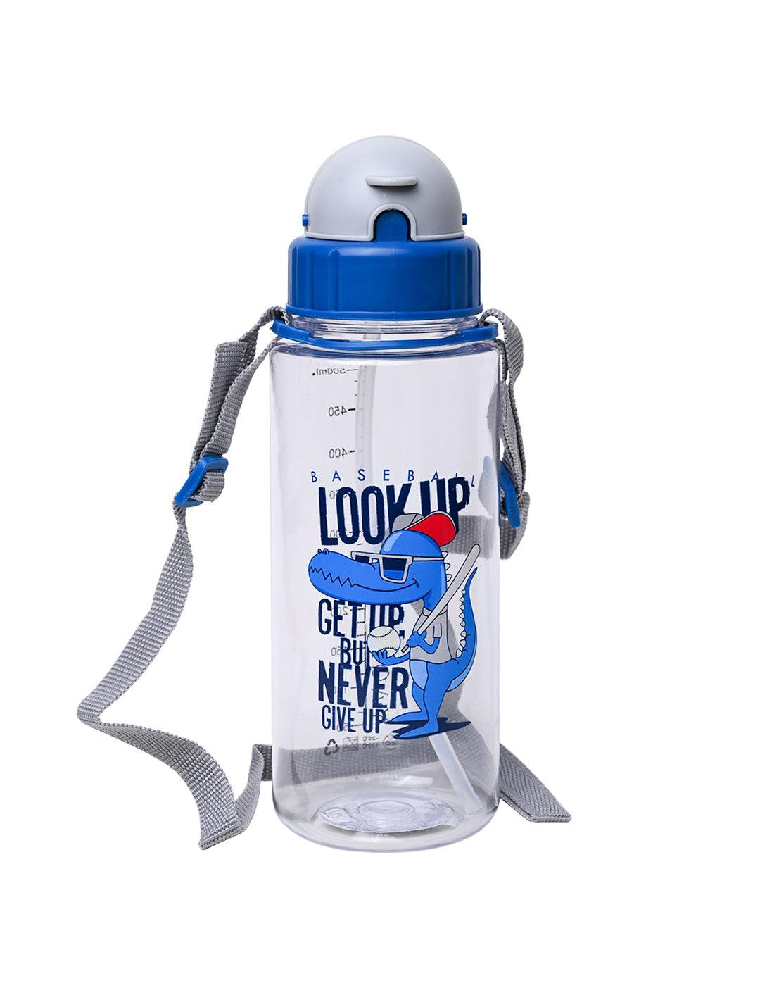 500ml-sipper-bottle-for-kids-blue-sippy-cups-2.jpg