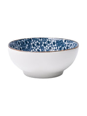 Blue Bowl Set of 3 - 100mL