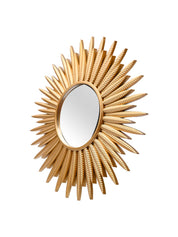 Wall Mirror - Set of 3