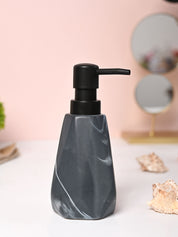 Grey Soap Dispenser - 250mL