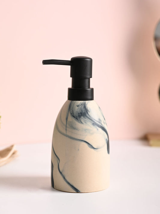 Cream Soap Dispenser - 300mL