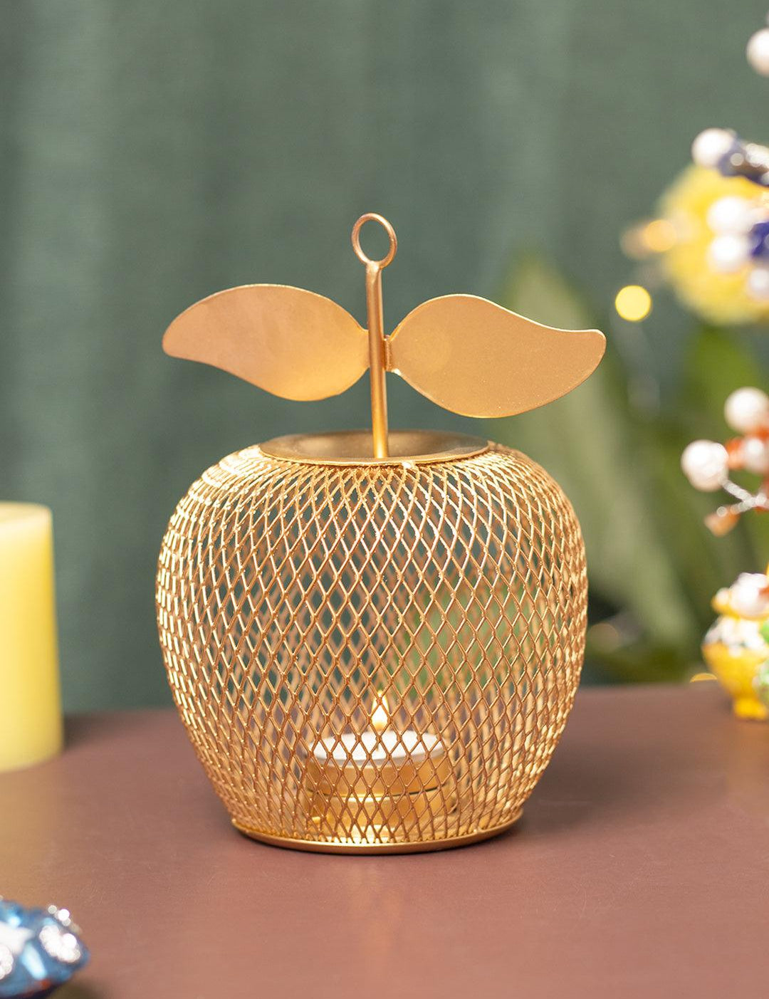 apple-t-lite-holder-golden-and-metal-candle-holders-1.jpg