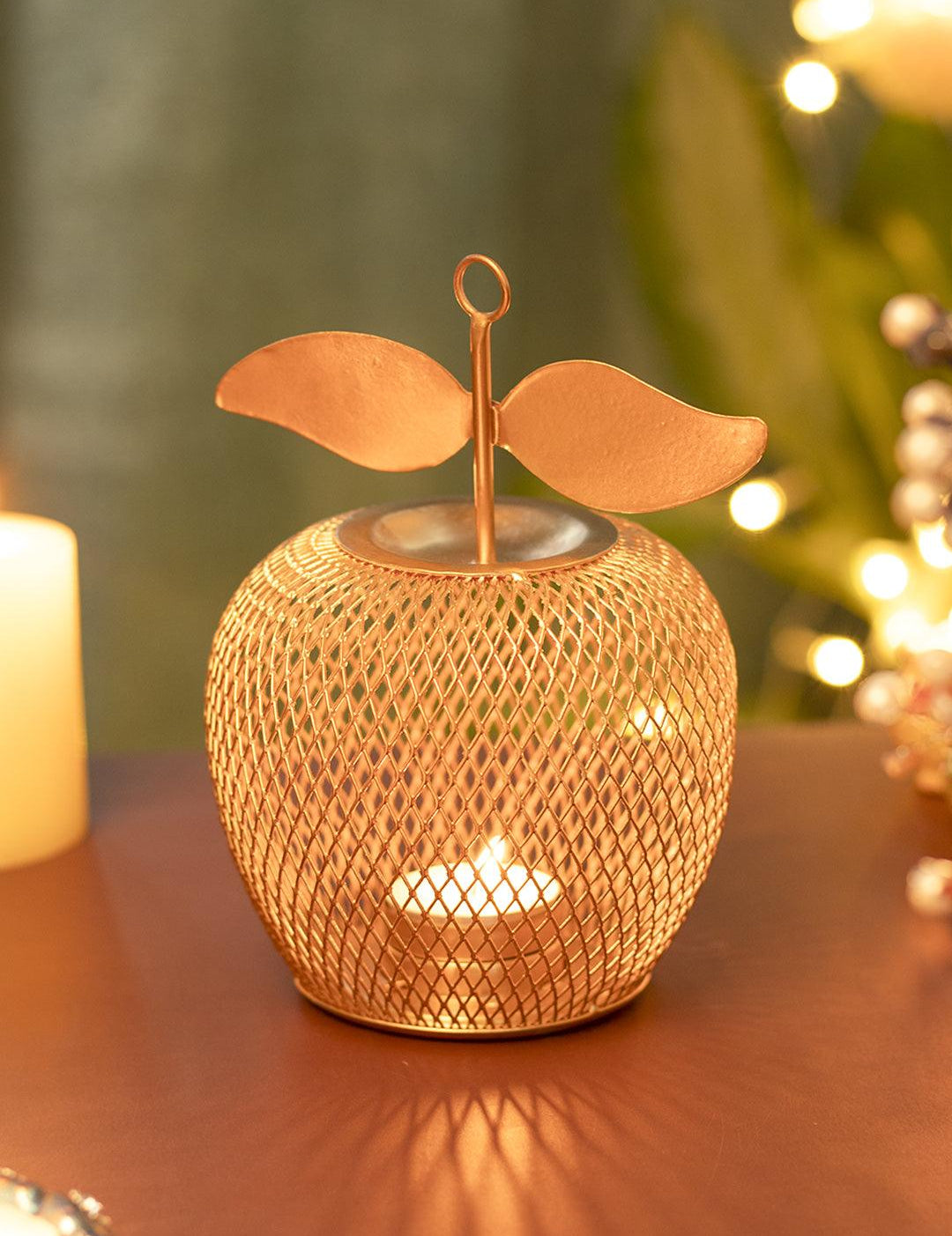 apple-t-lite-holder-golden-and-metal-candle-holders-2.jpg