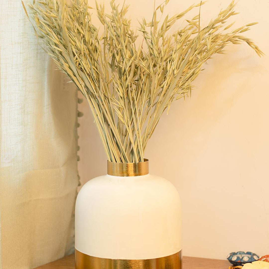 decorative-enamel-vase-golden-and-white-vases-1.jpg