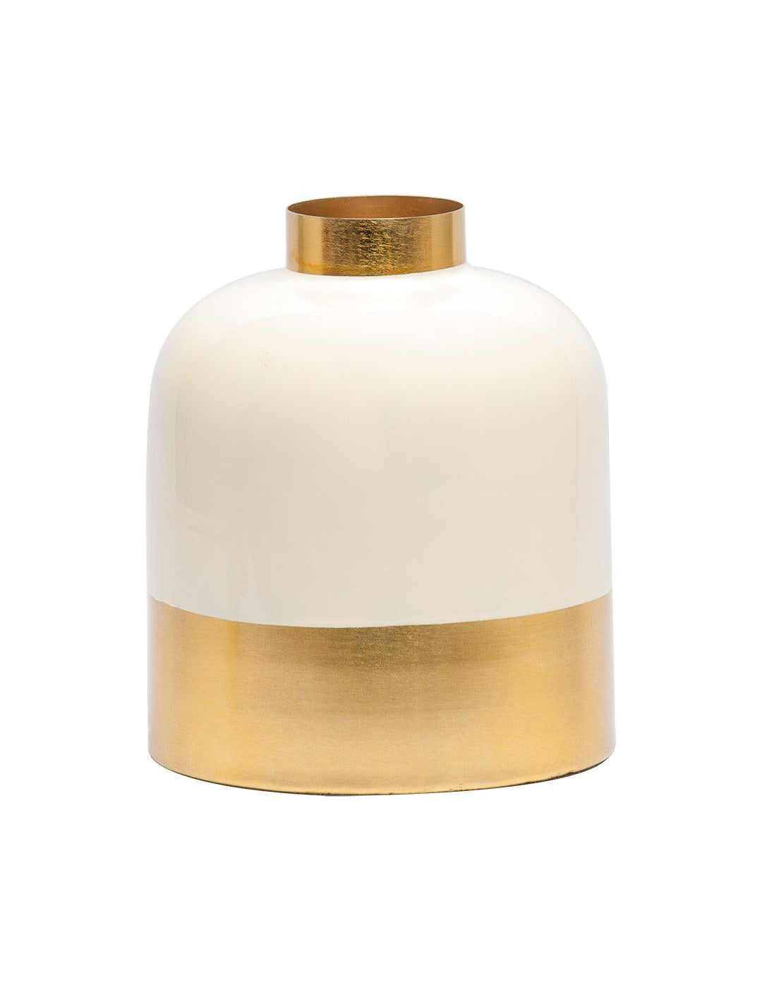 decorative-enamel-vase-golden-and-white-vases-2.jpg