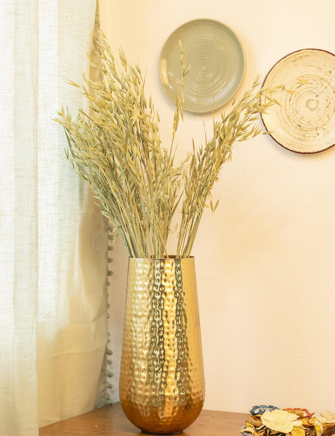 decorative-golden-hammered-vase-cylinder-shape-vases-1.jpg