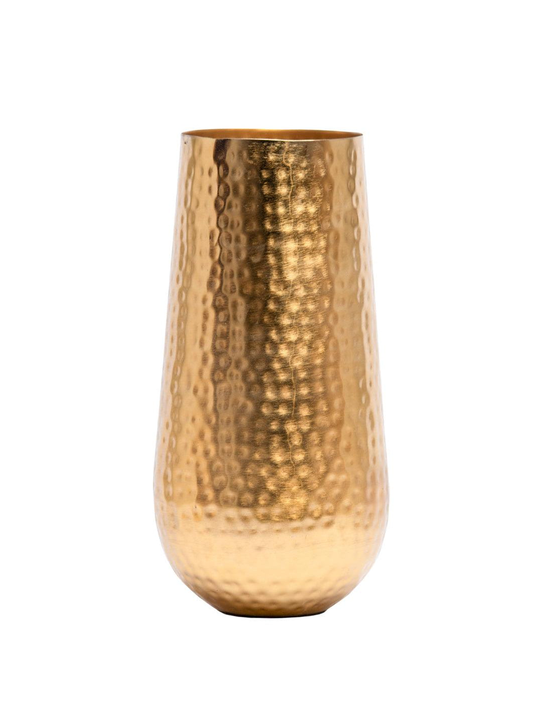 decorative-golden-hammered-vase-cylinder-shape-vases-2.jpg