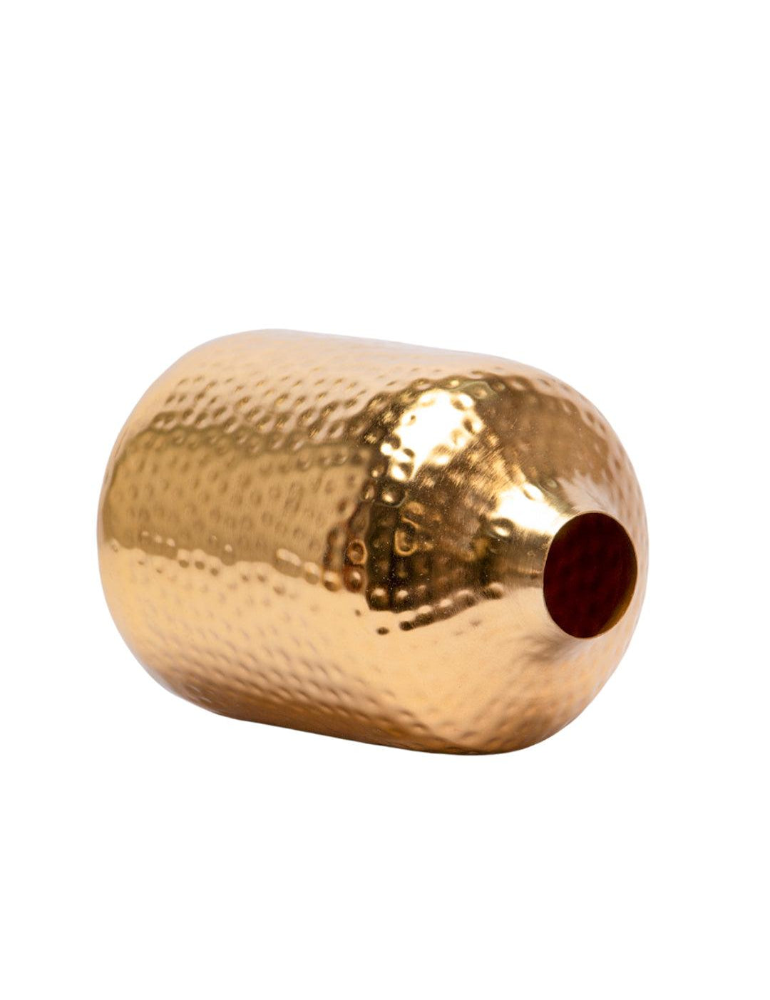 decorative-hammered-vase-golden-and-cylinder-shape-vases-2.jpg