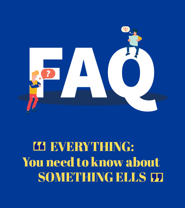 faq-banner-mobile.jpg