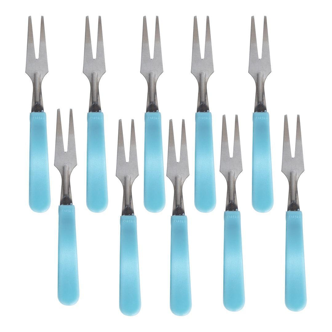 fruit-fork-green-stainless-steel-set-of-10-fruit-fork-1-29021419798698.jpg