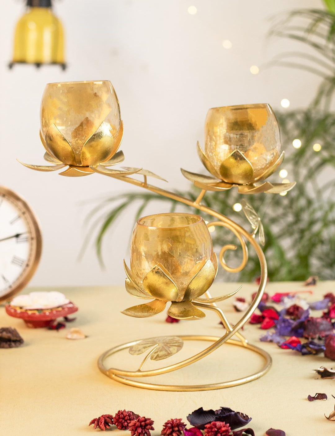 gold-3in1-glass-flower-tea-light-candle-holder-candle-holders-1-29022458806442.jpg