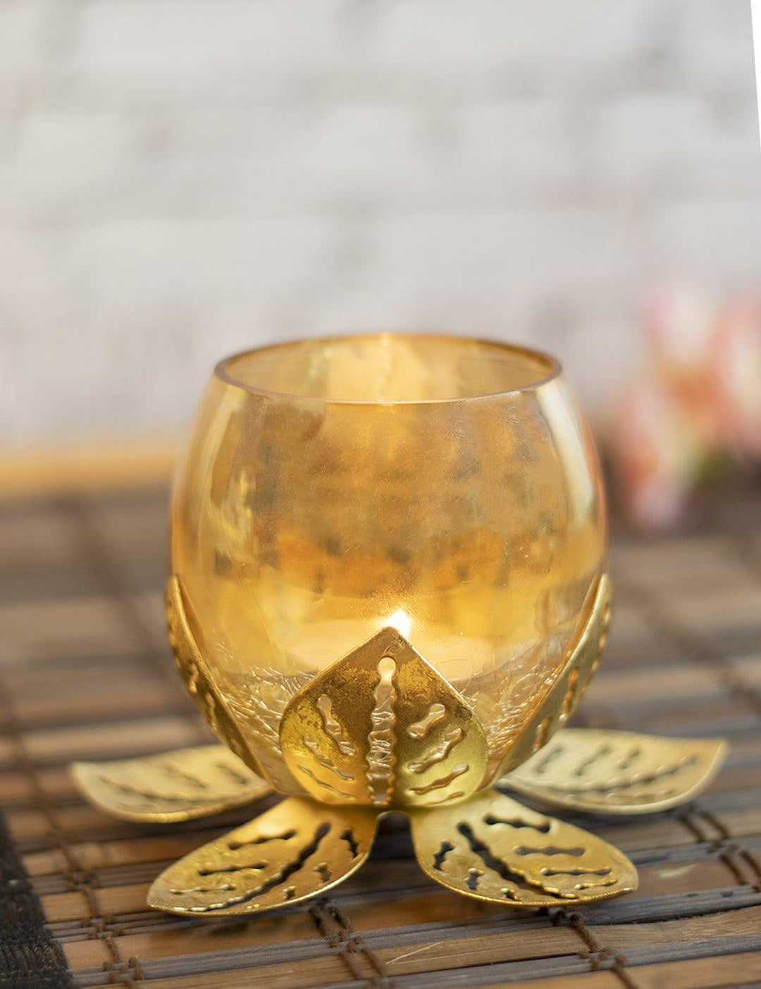 golden-lotus-tea-light-holder-candle-holders-1-29022458773674.jpg