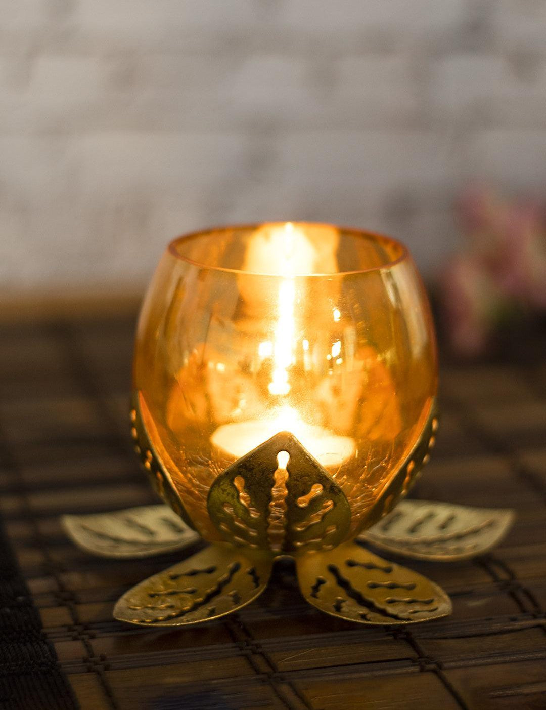 golden-lotus-tea-light-holder-candle-holders-2-29022458970282.jpg