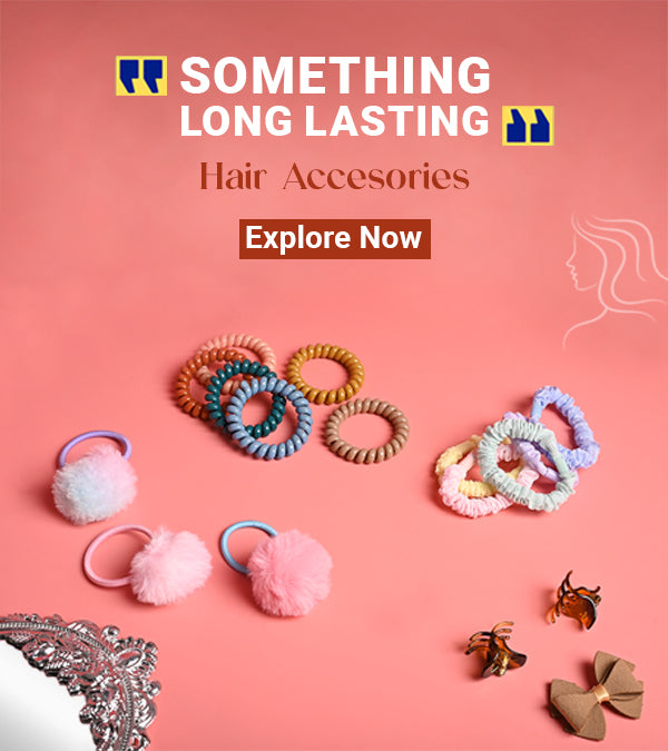 hair-accesories-banner.jpg-mobile-size.jpg
