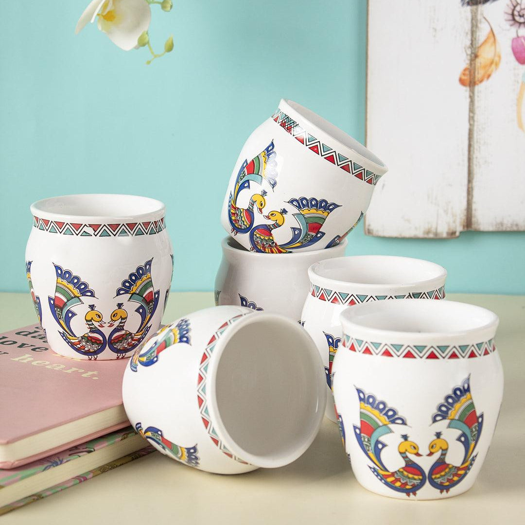 kulhads-hand-painted-handmade-indian-traditional-style-kulhad-off-white-colour-ceramic-set-of-6-130-ml-kulhad-cup-1.jpg