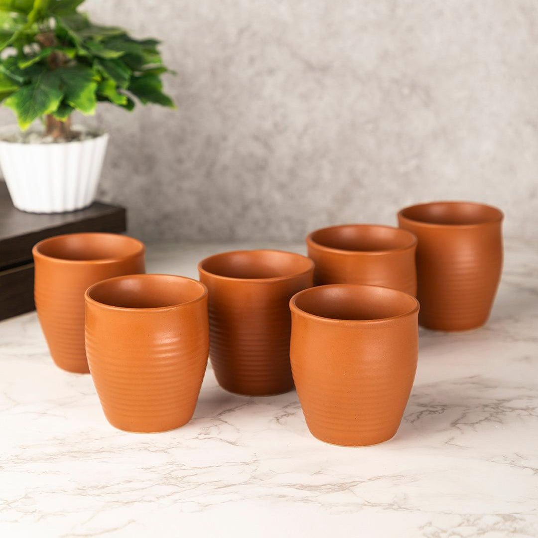 kulhads-handmade-indian-traditional-style-kulhad-in-ring-design-terracotta-colour-ceramic-set-of-6-130-ml-kulhad-cup-1-29021081043114.jpg