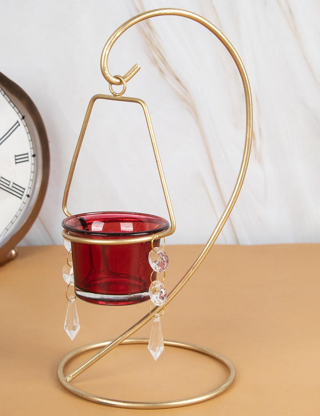 market99-hanging-t-light-candle-holder-votive-holder-red-votive-gold-finish-mild-steel-t-light-candleholder-1-29021100179626.jpg