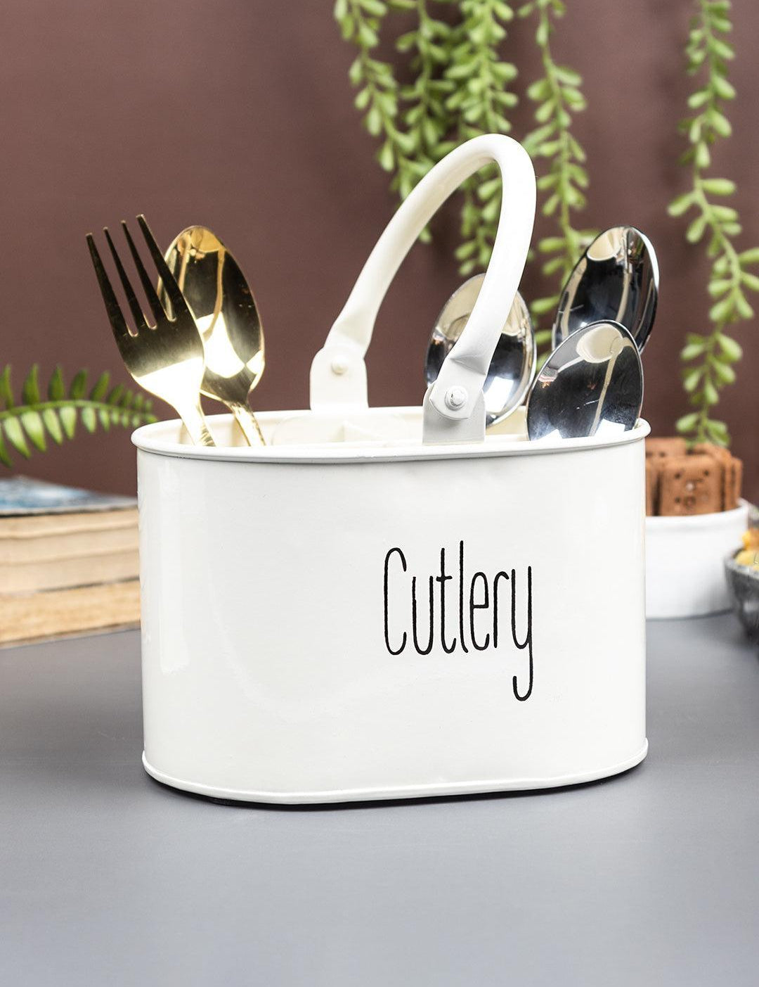 off-white-cutlery-holder-kitchen-utensil-holders-and-racks-1-29021724082346.jpg