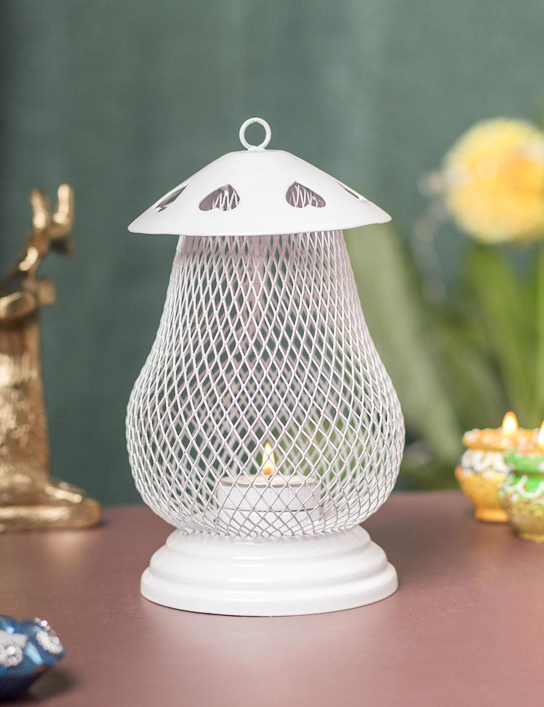 oval-cage-t-lite-holder-candle-holders-1.jpg