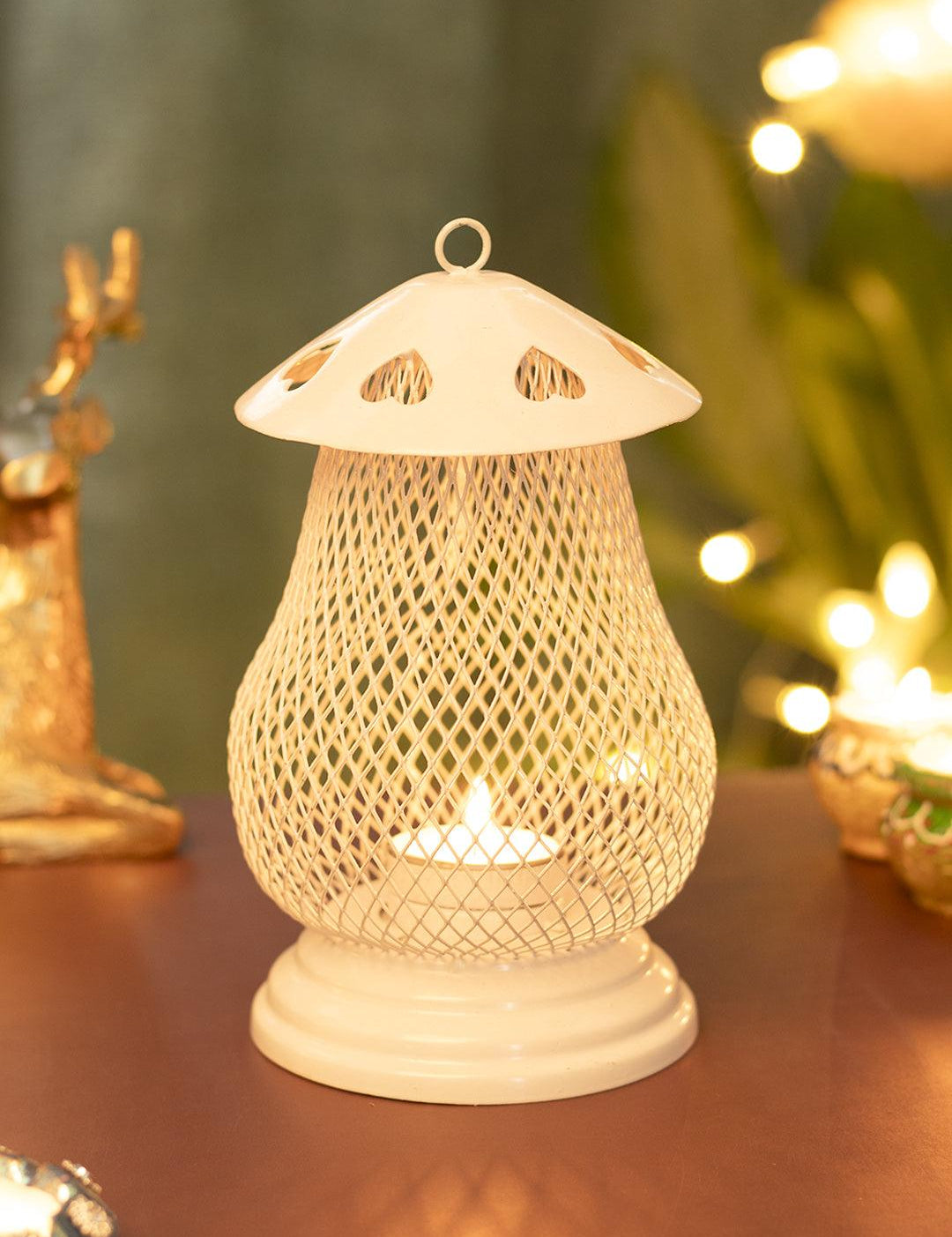 oval-cage-t-lite-holder-candle-holders-2.jpg