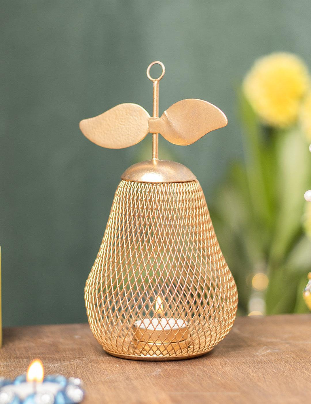 pear-t-lite-holder-golden-and-metal-candle-holders-1.jpg