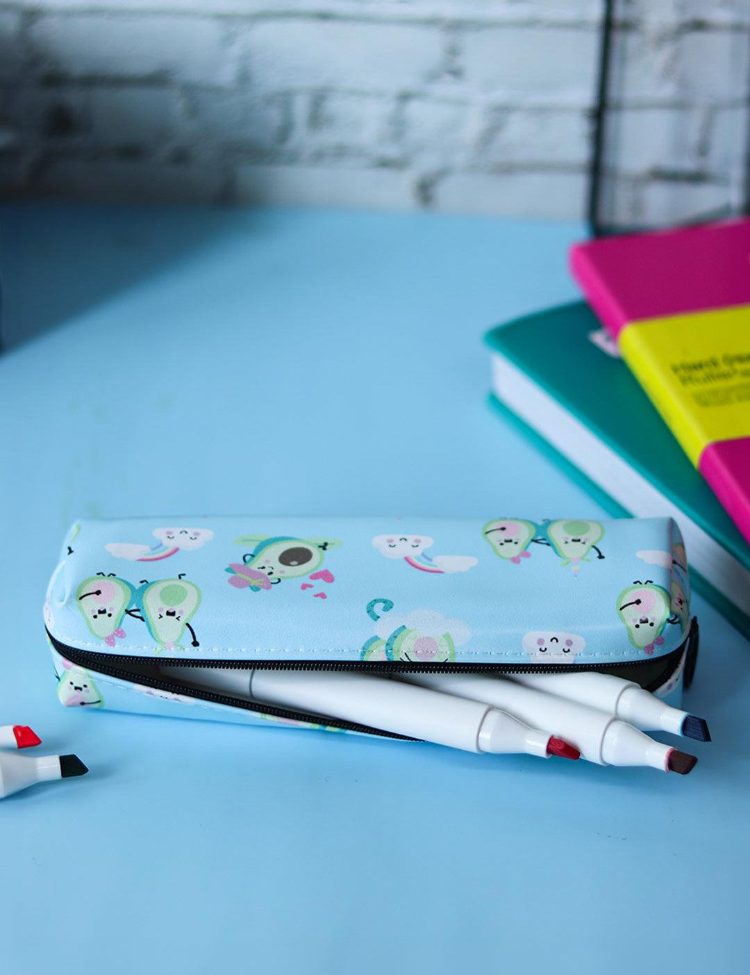 pencil-pouch-in-stationery-avacado-printed-pen-and-pencil-cases-1.jpg