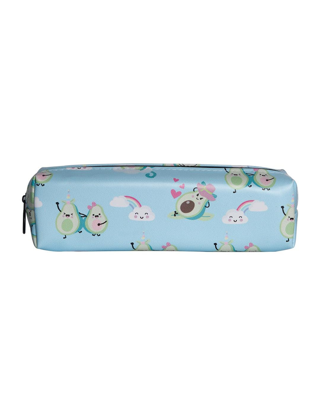 pencil-pouch-in-stationery-avacado-printed-pen-and-pencil-cases-2.jpg