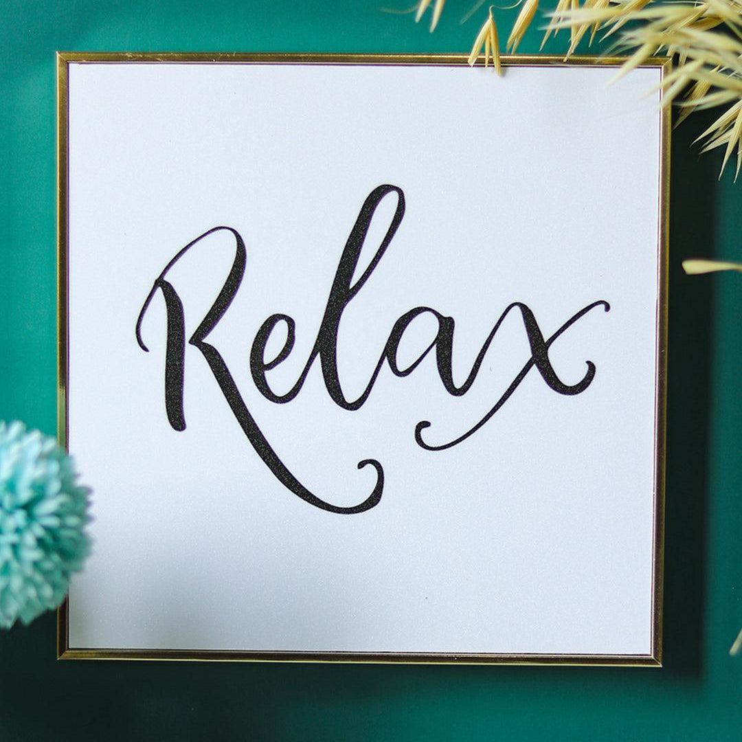 relax-decorative-wall-plaques-decorative-plaques-1.jpg