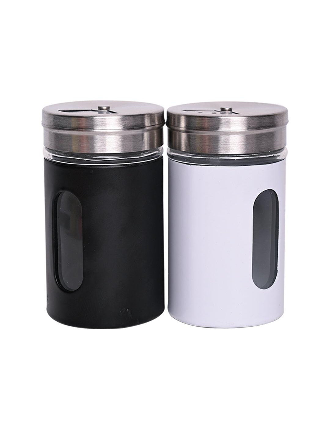 salt-and-pepper-black-and-white-80ml-each-salt-and-pepper-shakers-2.jpg