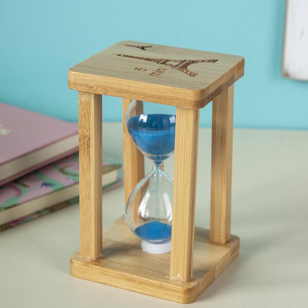 sand-timer-hour-glass-for-home-decor-blue-mdf-sand-timer-1-29021351280810.jpg