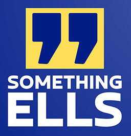 Somethingells
