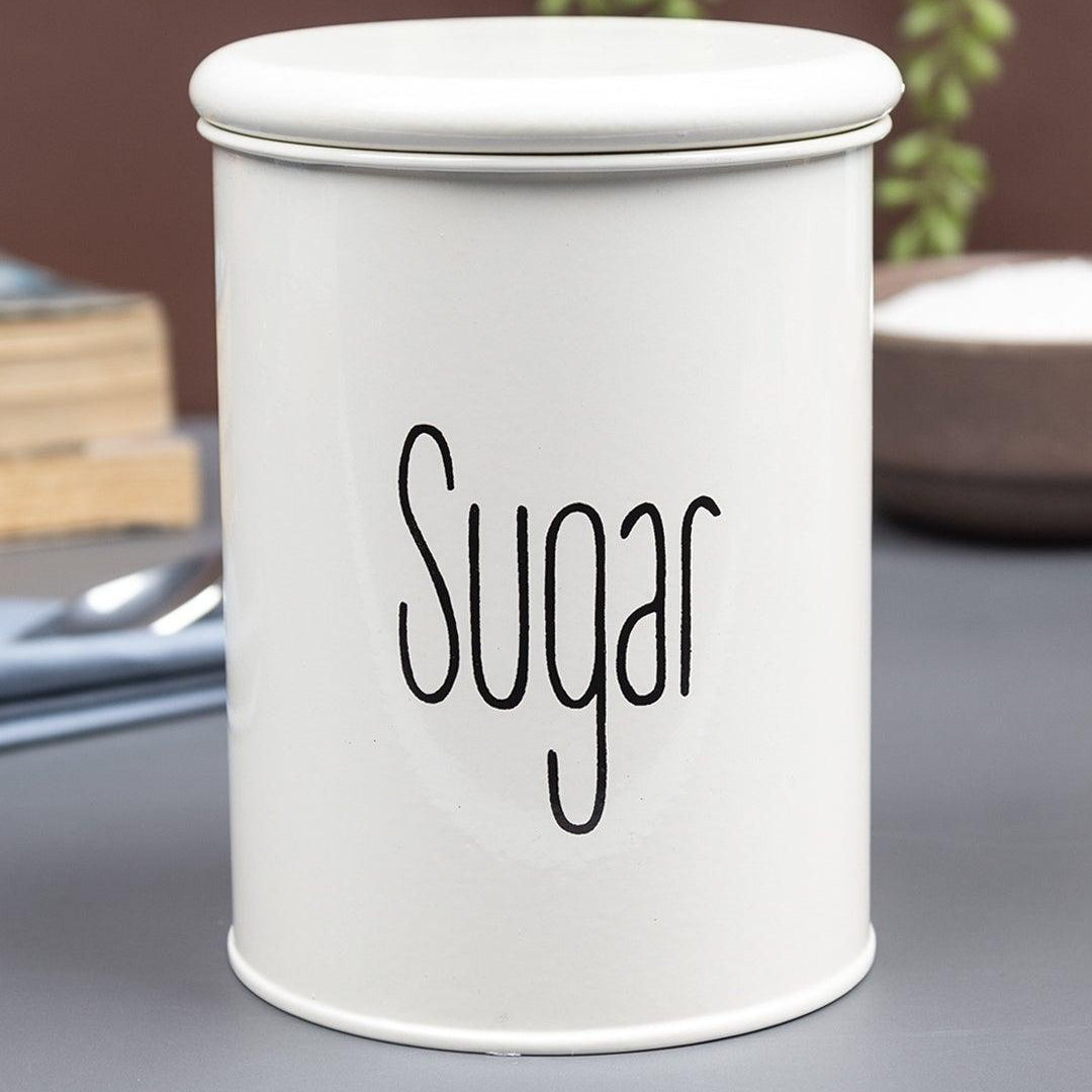 sugar-jar-with-lid-off-white-900ml-food-storage-containers-1-29021740990634.jpg