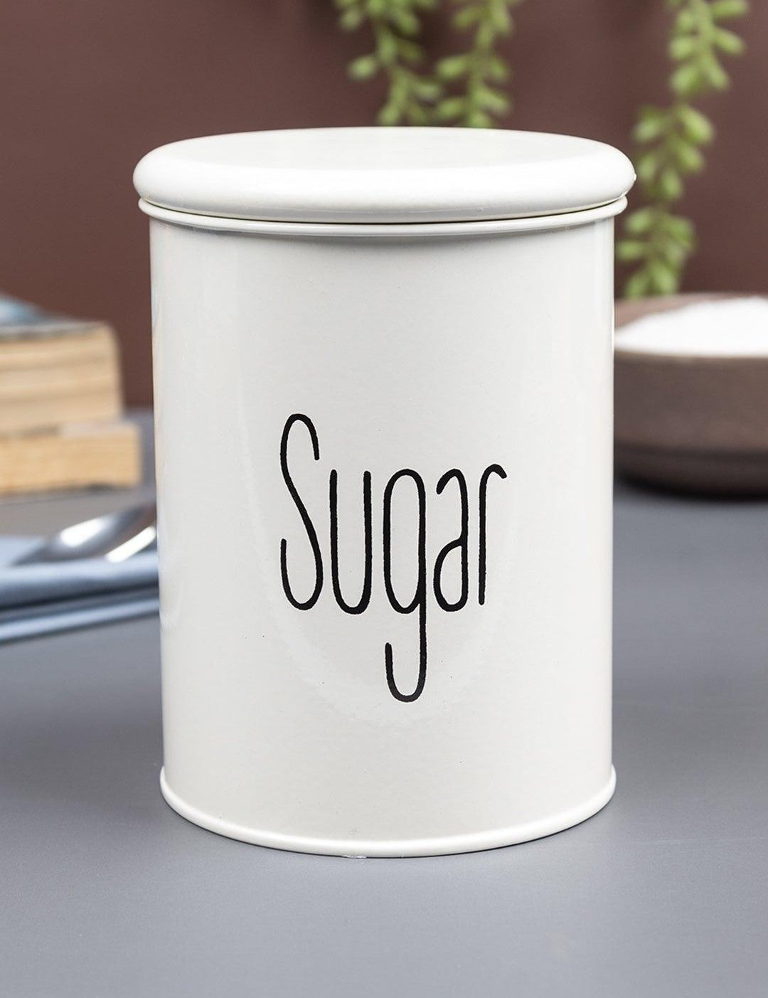 sugar-jar-with-lid-off-white-900ml-food-storage-containers-1-29021740990634.jpg