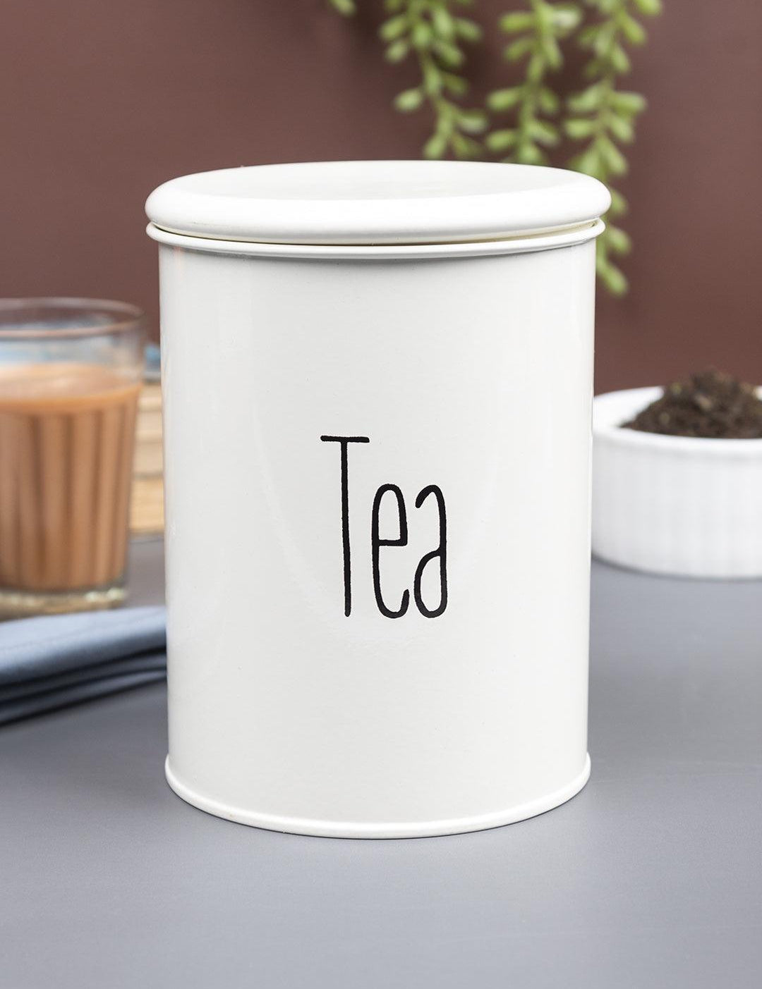 tea-jar-with-lid-off-white-900ml-food-storage-containers-1-29021744464042.jpg