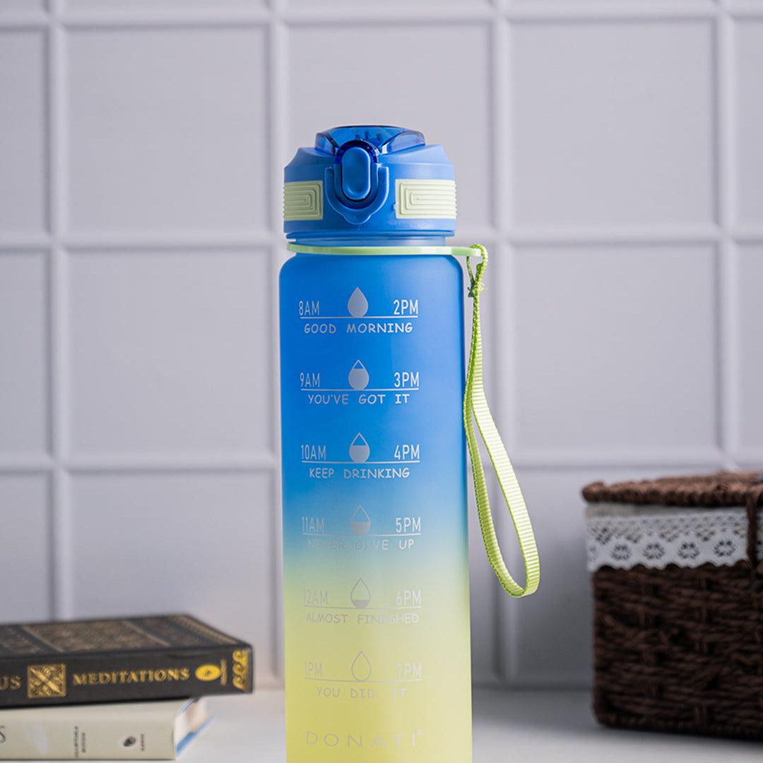 travel-bottle-1000ml-water-bottles-1.jpg