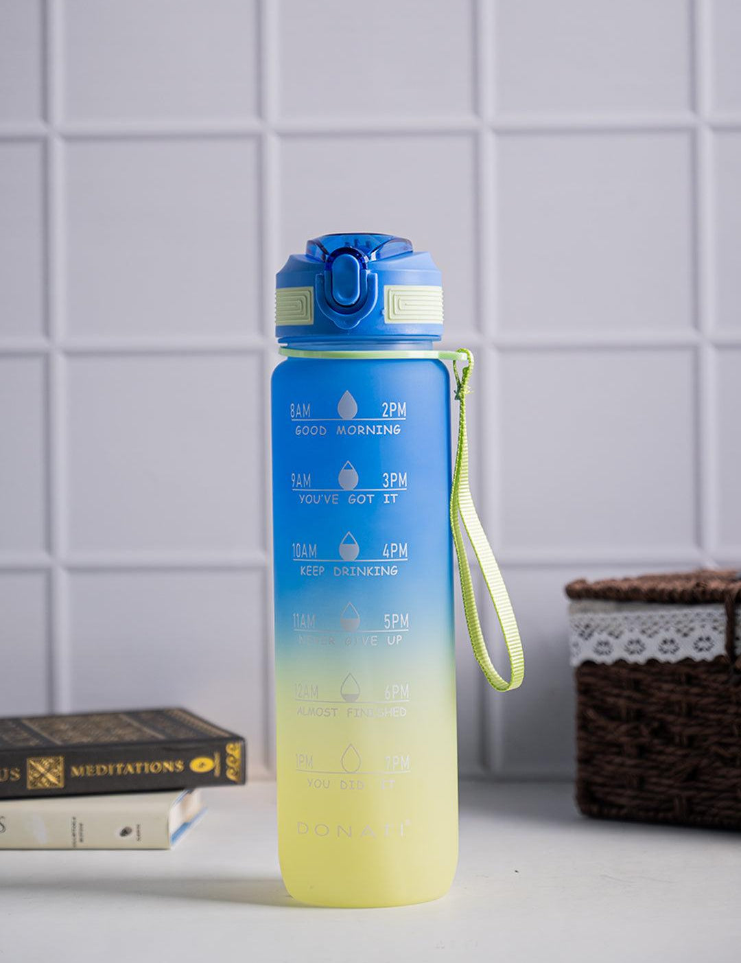 travel-bottle-1000ml-water-bottles-1.jpg