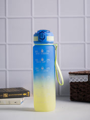 1000mL Travel Bottle