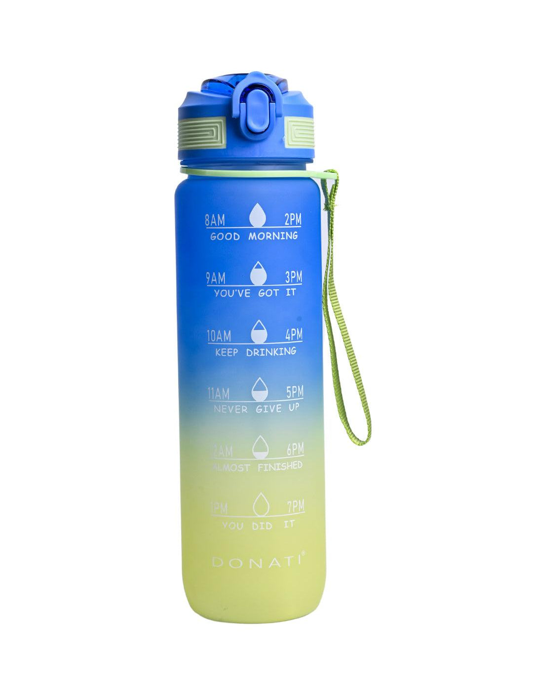 travel-bottle-1000ml-water-bottles-2.jpg