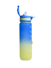 1000mL Travel Bottle