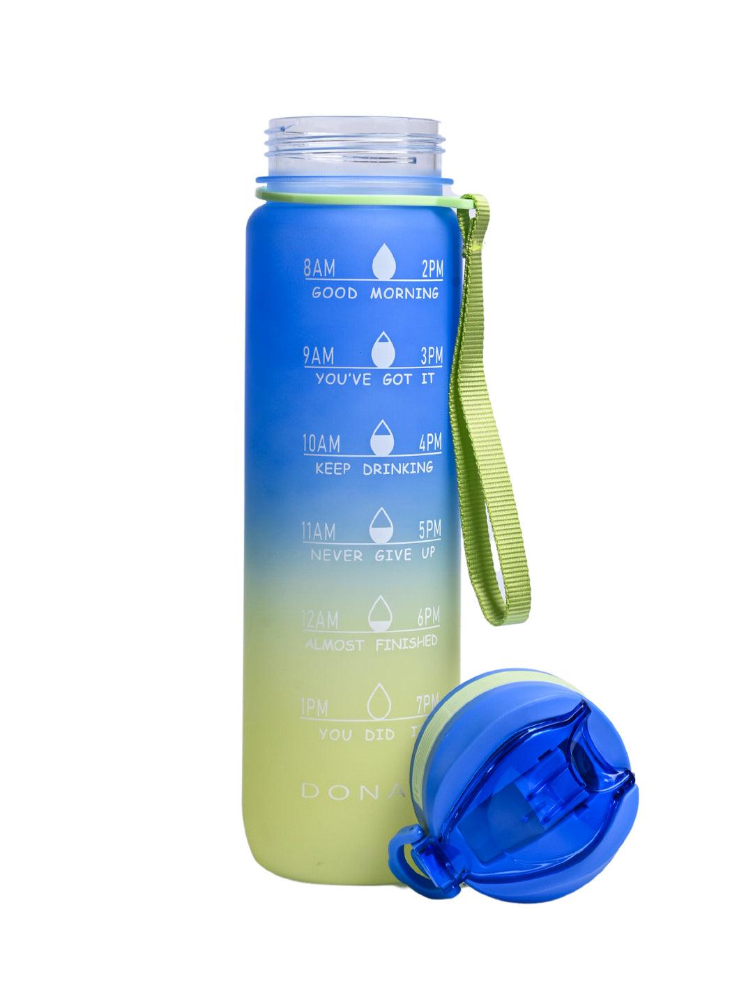 1000mL Travel Bottle