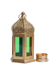 Lantern Set of 2